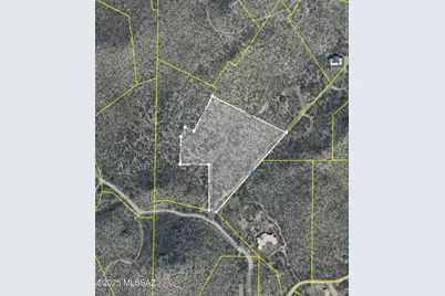 14124 N Tortolita Estates Drive, Tucson, AZ 85755 - Photo 6