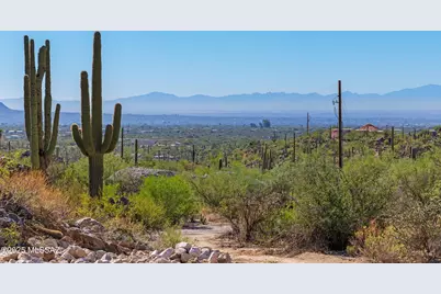 14124 N Tortolita Estates Drive, Tucson, AZ 85755 - Photo 14