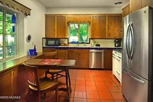 348 Pennsylvania Ave, Patagonia, AZ 85624 - Photo 14