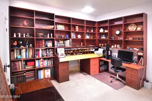 348 Pennsylvania Ave, Patagonia, AZ 85624 - Photo 18