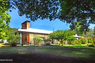 348 Pennsylvania Ave, Patagonia, AZ 85624 - Photo 48