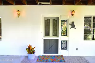 348 Pennsylvania Ave, Patagonia, AZ 85624 - Photo 8