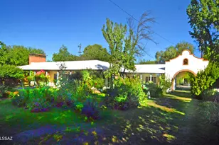 348 Pennsylvania Ave, Patagonia, AZ 85624 - Photo 50