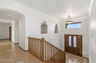 10685 N Summer Moon Pl, Oro Valley, AZ 85737 - Photo 10