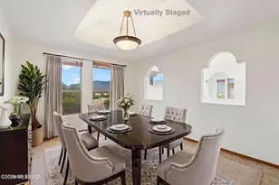 10685 N Summer Moon Pl, Oro Valley, AZ 85737 - Photo 20