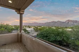 10685 N Summer Moon Pl, Oro Valley, AZ 85737 - Photo 4