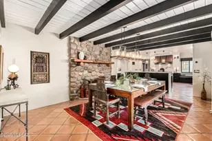 5525 N Oracle Rd, Tucson, AZ 85704 - Photo 18