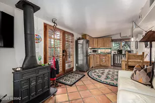 5525 N Oracle Rd, Tucson, AZ 85704 - Photo 48