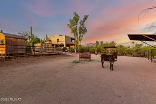 5525 N Oracle Rd, Tucson, AZ 85704 - Photo 36