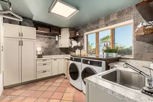 5525 N Oracle Rd, Tucson, AZ 85704 - Photo 34