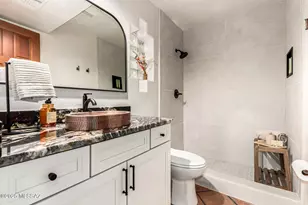 5525 N Oracle Rd, Tucson, AZ 85704 - Photo 22