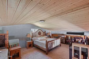 3197 N Edith Pl, Nogales, AZ 85621 - Photo 48