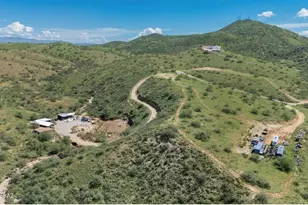 3197 N Edith Pl, Nogales, AZ 85621 - Photo 1