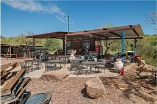 3197 N Edith Pl, Nogales, AZ 85621 - Photo 20