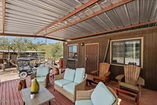 3197 N Edith Pl, Nogales, AZ 85621 - Photo 30