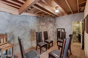 3197 N Edith Pl, Nogales, AZ 85621 - Photo 44