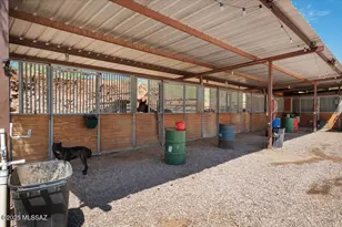 3197 N Edith Pl, Nogales, AZ 85621 - Photo 38