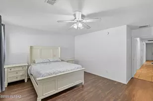 3616 S Double Echo Rd, Tucson, AZ 85735 - Photo 14
