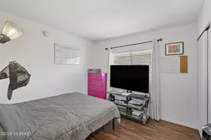 3616 S Double Echo Rd, Tucson, AZ 85735 - Photo 18