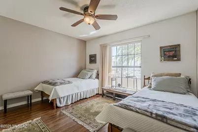 38094 S Desert Star Drive, Tucson, AZ 85739 - Photo 18