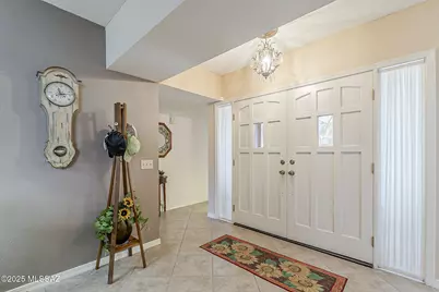 38094 S Desert Star Drive, Tucson, AZ 85739 - Photo 12