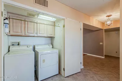 38094 S Desert Star Drive, Tucson, AZ 85739 - Photo 26