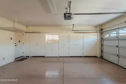 38094 S Desert Star Drive, Tucson, AZ 85739 - Photo 28