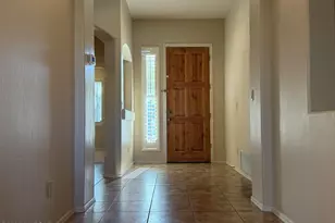 8591 N Rolling River Dr, Tucson, AZ 85743 - Photo 4