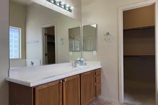 8591 N Rolling River Dr, Tucson, AZ 85743 - Photo 22
