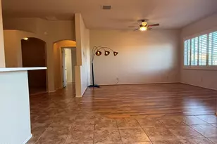 8591 N Rolling River Dr, Tucson, AZ 85743 - Photo 10