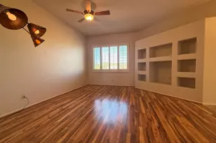 8591 N Rolling River Dr, Tucson, AZ 85743 - Photo 12