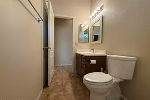 8591 N Rolling River Dr, Tucson, AZ 85743 - Photo 36