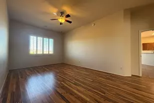 8591 N Rolling River Dr, Tucson, AZ 85743 - Photo 18
