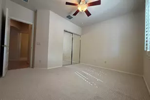 8591 N Rolling River Dr, Tucson, AZ 85743 - Photo 38