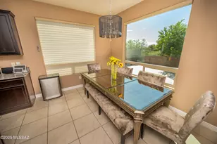 8770 W Denstone Rd, Marana, AZ 85653 - Photo 28