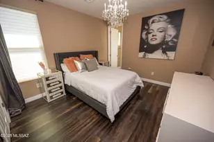 8770 W Denstone Rd, Marana, AZ 85653 - Photo 34