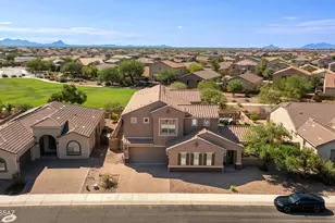 8770 W Denstone Rd, Marana, AZ 85653 - Photo 4