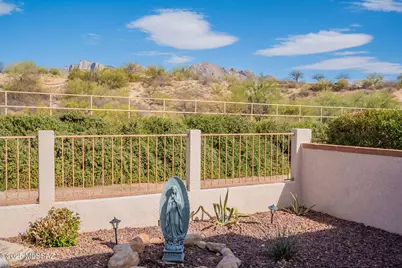 10644 N Laughing Coyote Way, Oro Valley, AZ 85737 - Photo 26