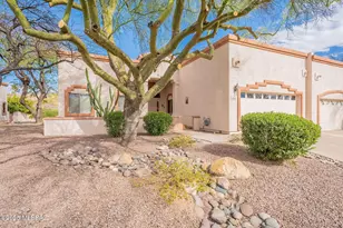 10644 N Laughing Coyote Way, Oro Valley, AZ 85737 - Photo 28