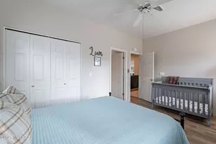 10644 N Laughing Coyote Way, Oro Valley, AZ 85737 - Photo 20