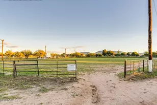 3036 W Williams Rd, Benson, AZ 85602 - Photo 28