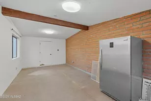 3036 W Williams Rd, Benson, AZ 85602 - Photo 26