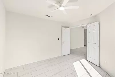2202 W Burlwood Way, Tucson, AZ 85745 - Photo 12