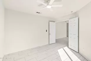 2202 W Burlwood Way, Tucson, AZ 85745 - Photo 12