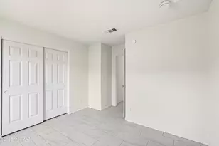2202 W Burlwood Way, Tucson, AZ 85745 - Photo 24