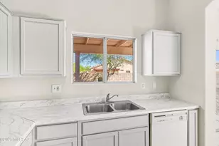 2202 W Burlwood Way, Tucson, AZ 85745 - Photo 16