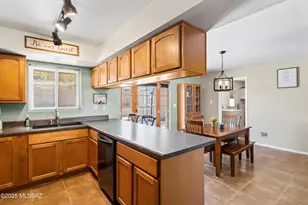 1605 N Calle Coruna, Oracle, AZ 85623 - Photo 18