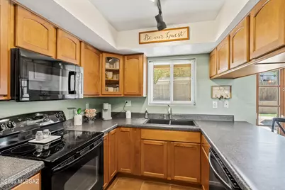 1605 N Calle Coruna, Oracle, AZ 85623 - Photo 16