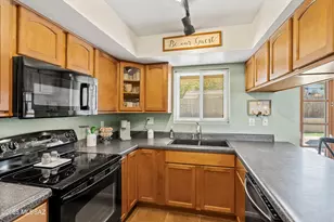 1605 N Calle Coruna, Oracle, AZ 85623 - Photo 16