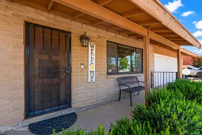 1605 N Calle Coruna, Oracle, AZ 85623 - Photo 6
